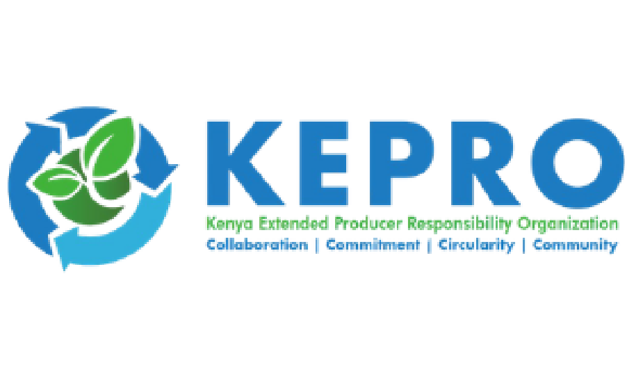 kepro